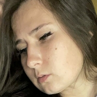 camilalustfree Alaston