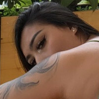 Camilbs Alaston