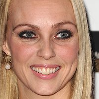 Camilla Dallerup Alaston