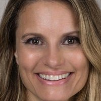 Camilla Lundén Alaston