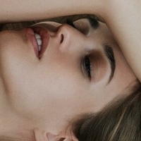 Camille Desbos Alaston