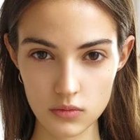 Camille Hurel Alaston
