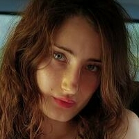 Camille Roth Alaston