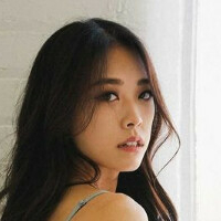 Candace Kim Alaston