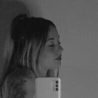 Candy.flv ARG Alaston