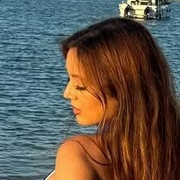 Candyexclusivefans Alaston