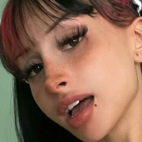 candyx18 Alaston