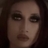 candyykoko Alaston