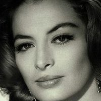 Capucine Alaston