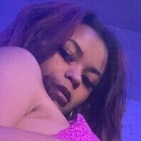 Caramelbaby.5 Alaston