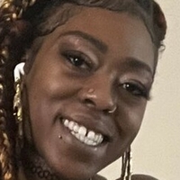 Carameltoesz Alaston