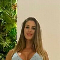 Care Renata Alaston