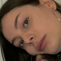 carinacremme Alaston