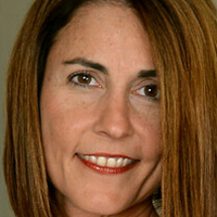 Carissa Dumond Alaston