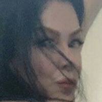 Carito La Leona Alaston