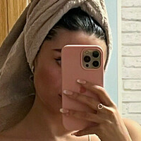 caritoysuaparato Alaston