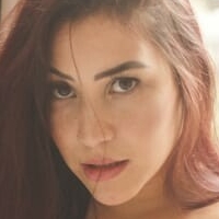 Carla Barbosa CWB Alaston