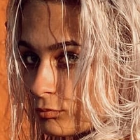 Carla Freda Alaston