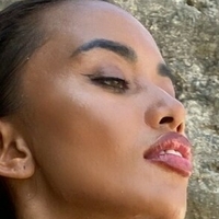 Carla Pieceart Alaston