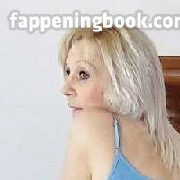 Carleen Ceraldi Alaston