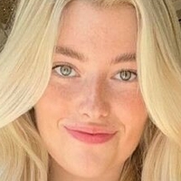 Carlie Whalen Alaston
