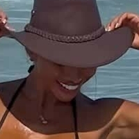 Carlita.filipina Alaston