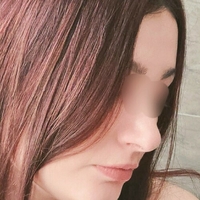 carlottacurvy Alaston