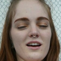 Carly Rae Summers Alaston