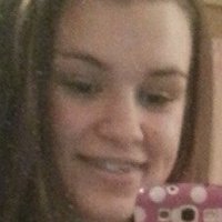 Carly Taylor Alaston
