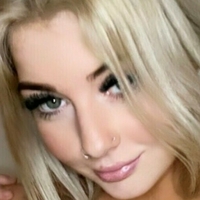 Carlycakesxo Alaston