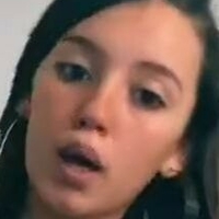 carmediazz Alaston