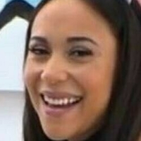 carmelaclutchfree Alaston