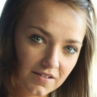Carmen Callaway Alaston