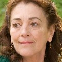 Carmen Maura Alaston