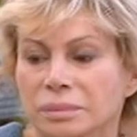 Carmen Russo Alaston
