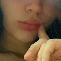 caroamayaaaa Alaston