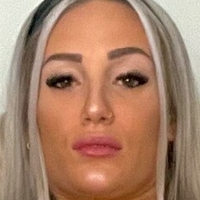 caroeducharme Alaston