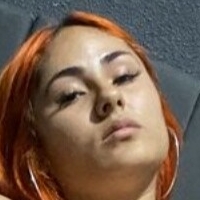 Carol Acácio Alaston