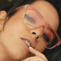 Carol Francci Alaston