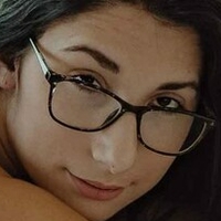 Carol Kalash Alaston