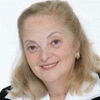 Carol Levy Alaston