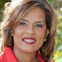 Carol Little Alaston