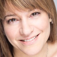 Carol Monda Alaston