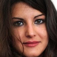 Carole Combes Alaston