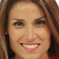 Carolina Escobar Alaston