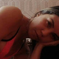 Carolina Guimarães Bispo Alaston