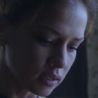 Carolina Miranda Alaston