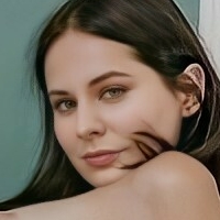 Carolina Padrón Alaston