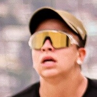 Carolina Solberg Alaston