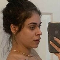 carolinanitnelav Alaston